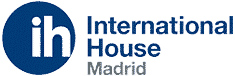 international hose madrid