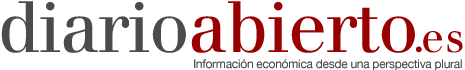 diario abierto