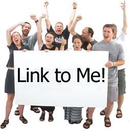 link-to-me