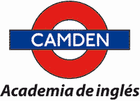 Academia Camden - Ender, Factoría de Software