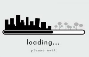 renovar el diseño de la web 