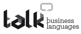 talk_languages